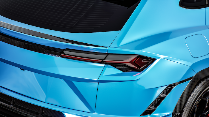 3M™ Wrap Film 2080 High Gloss – Accent Distributing