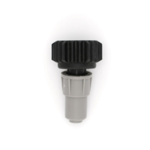 Adjustable Cone Jet Assembly #8