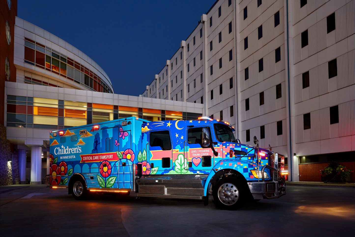 3M™ Scotchlite™ Print Wrap Film 780mC-10R
