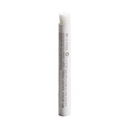 3M™ Tape Primer 94, Light Yellow, 0.66 mL, Ampule
