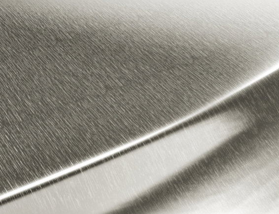 3M™ Wrap Film Series 1080, Brushed Titanium (BR230)