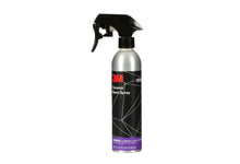 3M Ceramic boost spray