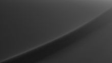 Película envolvente 3M™ 2080, negro mate intenso (DM12)