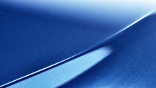 Película envolvente 3M™ 2080, azul brillante metálico (G227)