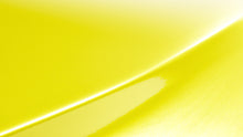 Película envolvente 3M™ 2080, amarillo lúcido brillante (G55)
