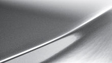 3M™ Wrap Film 2080, High Gloss White Aluminum (HG120)