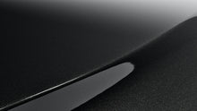 Película envolvente 3M™ 2080, negro metálico de alto brillo (HG212)