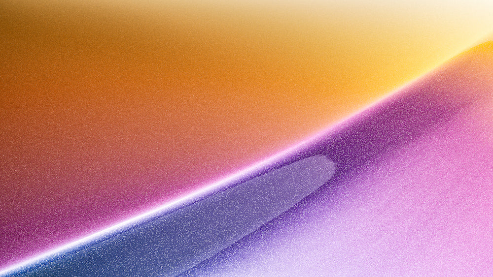 3M™ Wrap Film 2080, High Gloss Flip Deep Space (HGP278)