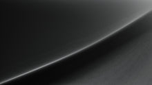 Película envolvente 3M™ 2080, negro mate intenso (M22)