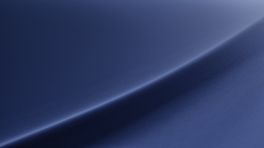 3M™ Wrap Film 2080, Matte Indigo (M27)