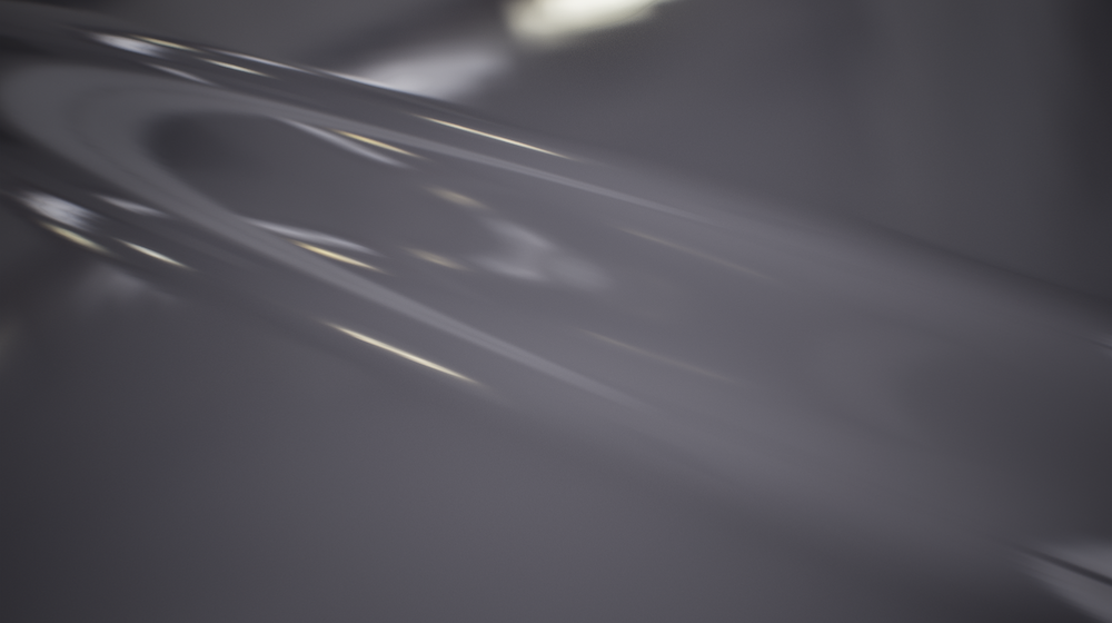 3M™ Protection Wrap Film, Gloss Nardo Gray (G61)