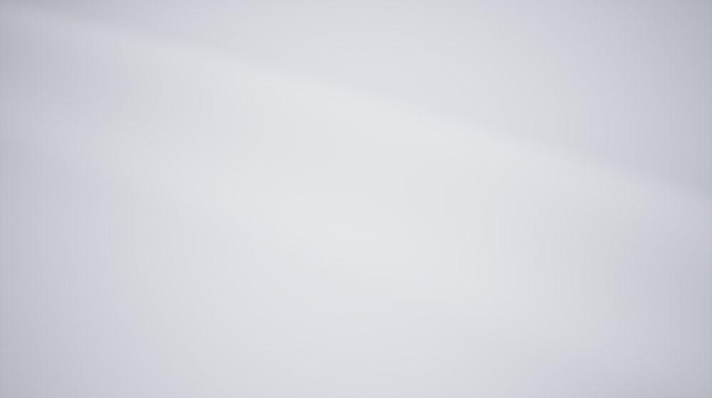 3M™ Protection Wrap Film, Matte White (M10)