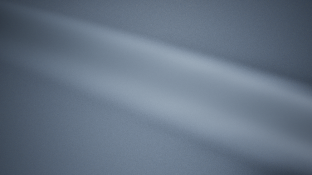 3M™ Protection Wrap Film, Matte Moon Rock Blue (M87)