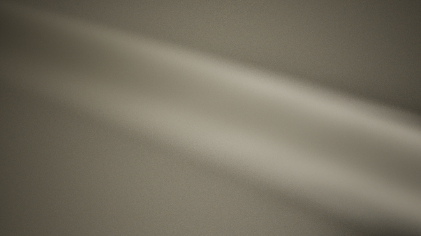 3M™ Protection Wrap Film, Matte Coyote Brown (M99)