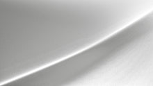 Película envolvente 3M™ 2080, blanco satinado (S10)