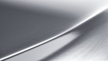 Película envolvente 3M™ 2080, aluminio blanco satinado (S120)