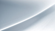 Película envolvente 3M™ 2080, gris acorazado satinado (S51)