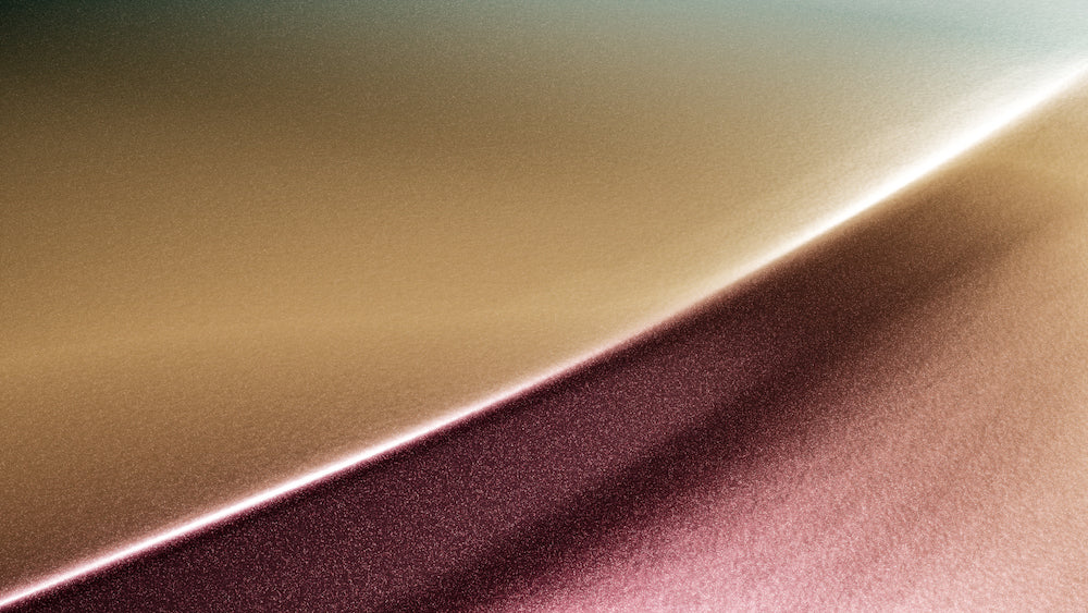 3M™ Wrap Film 2080, Satin Flip Volcanic Flare (SP236)
