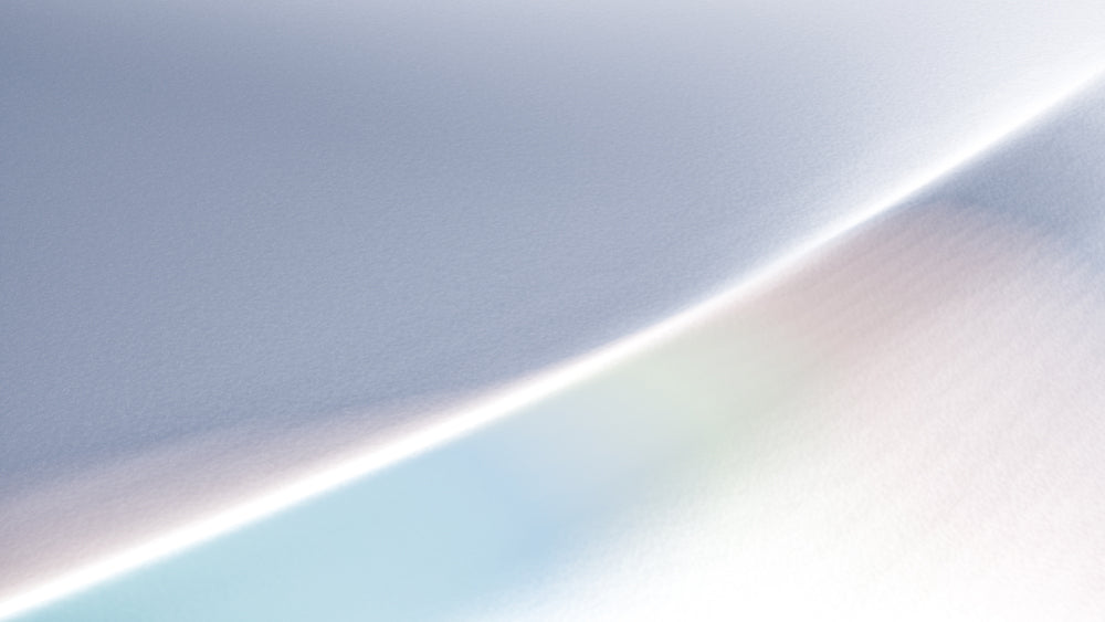 3M™ Wrap Film 2080, Satin Flip Ghost Pearl (SP280)