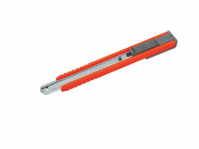 Cuchillo NT A250RP