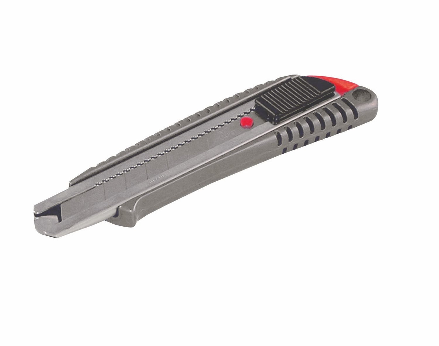 Cuchillo resistente NT L500GRP