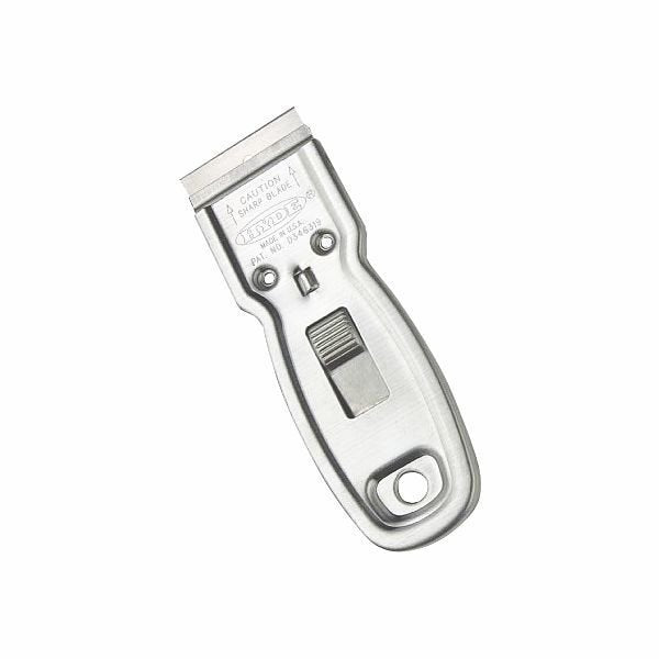 Hyde 1" Razor Scraper