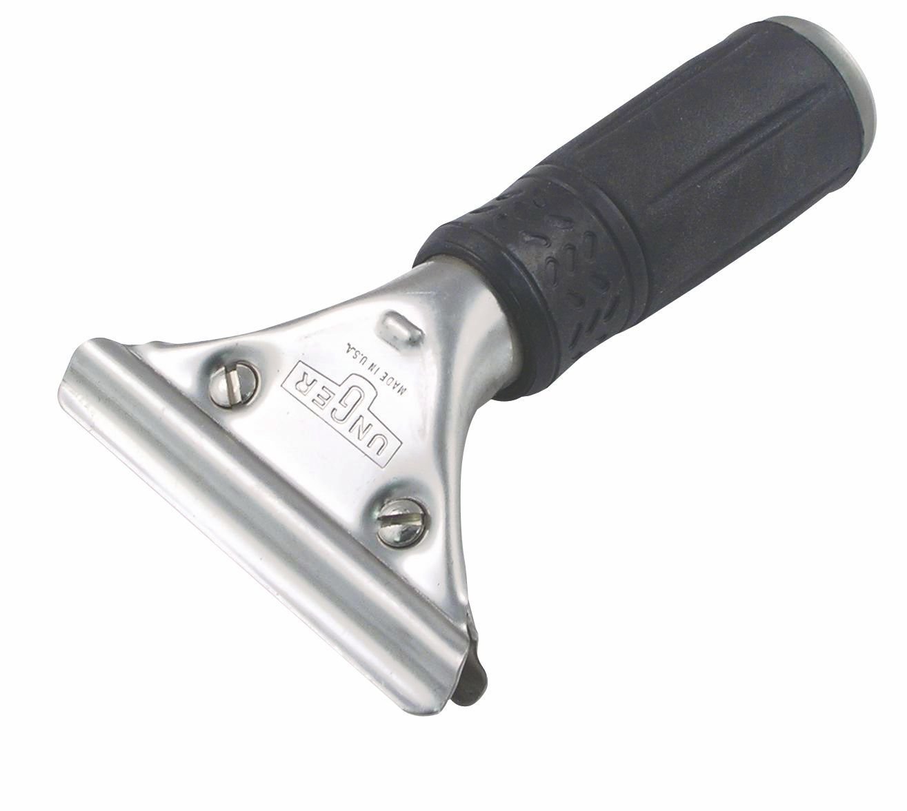 Unger Pro Handle