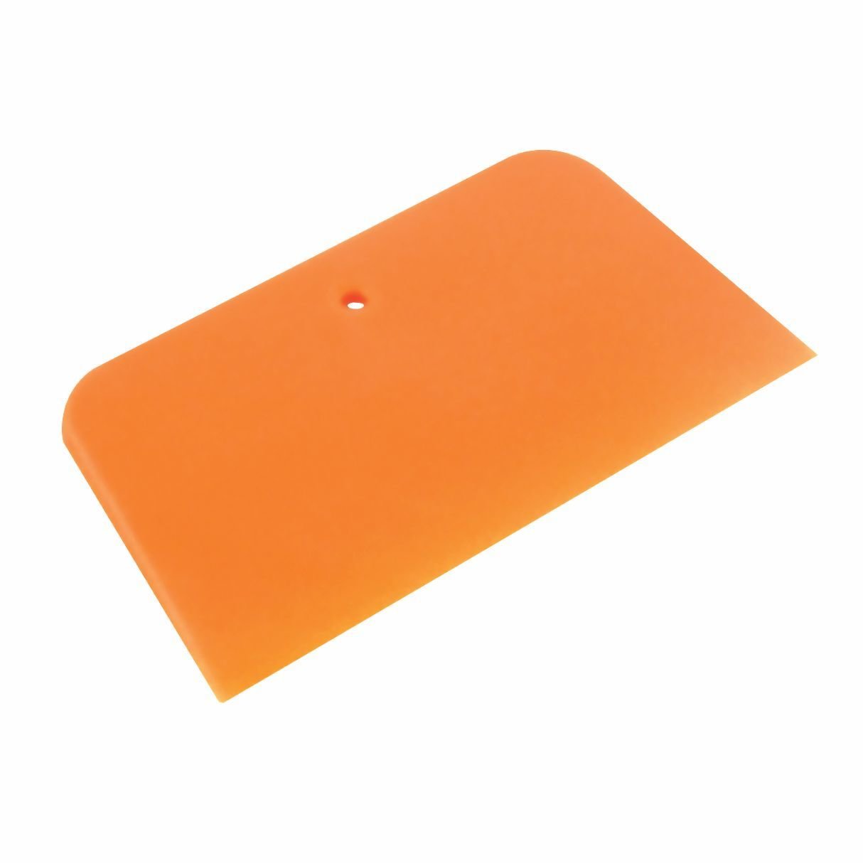 Bondo Spreader 3x5