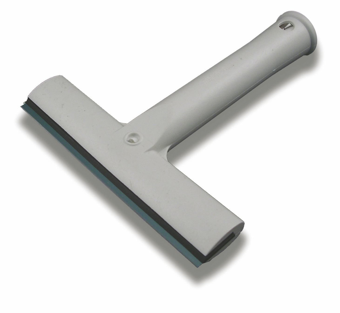 6" Triumph Scraper with Slide Cover