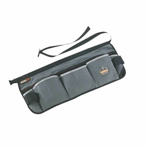 Ergodyne Waist Apron