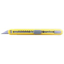 Cuchilla para cartucho de inyector A-553P