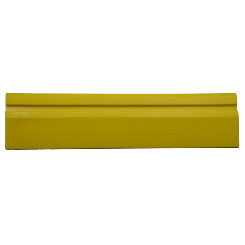 Fusion tools, yellow
