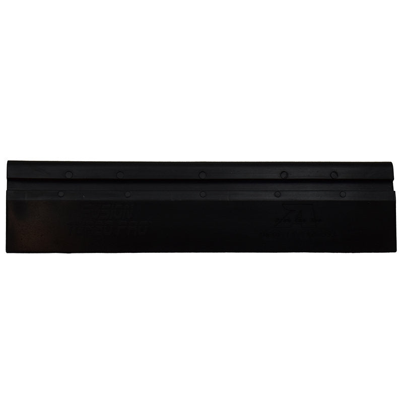 Fusion tools, black