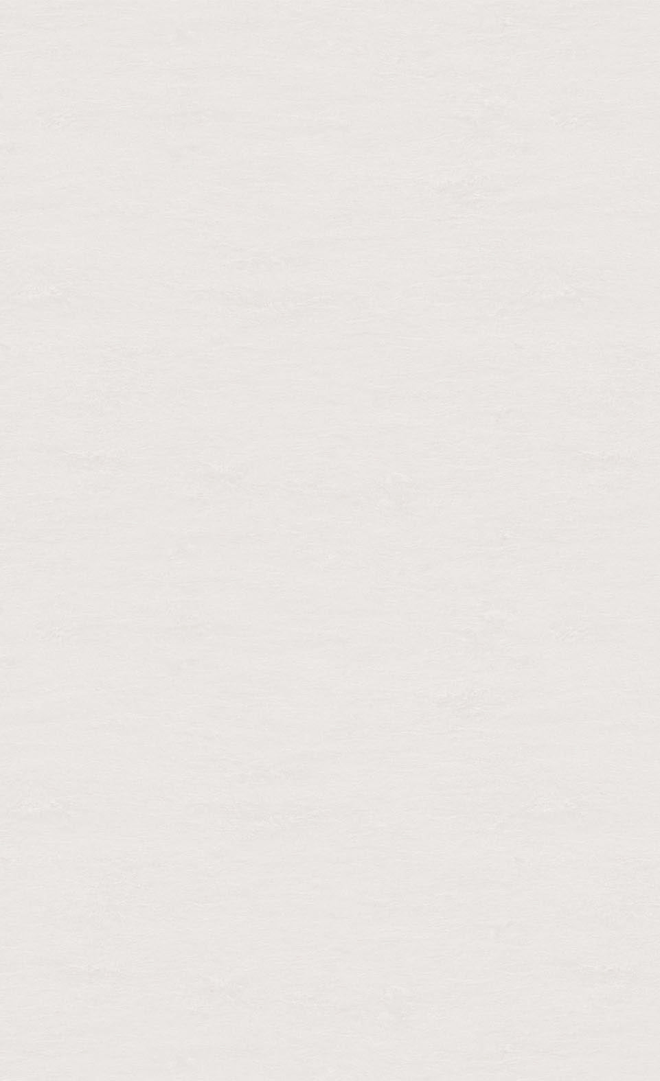 3M™ DI-NOC™ Architectural Finishes, Ceramic/Slate AE-1632