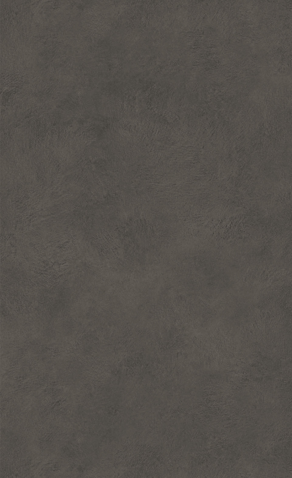 3M™ DI-NOC™ Architectural Finishes, Concrete/Mortar AE-2153MT, Matte Series