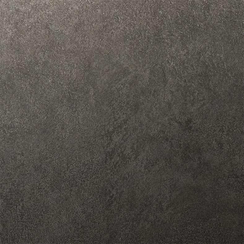 3M™ DI-NOC™ Architectural Finishes, Concrete/Mortar AE-2153MT, Matte Series