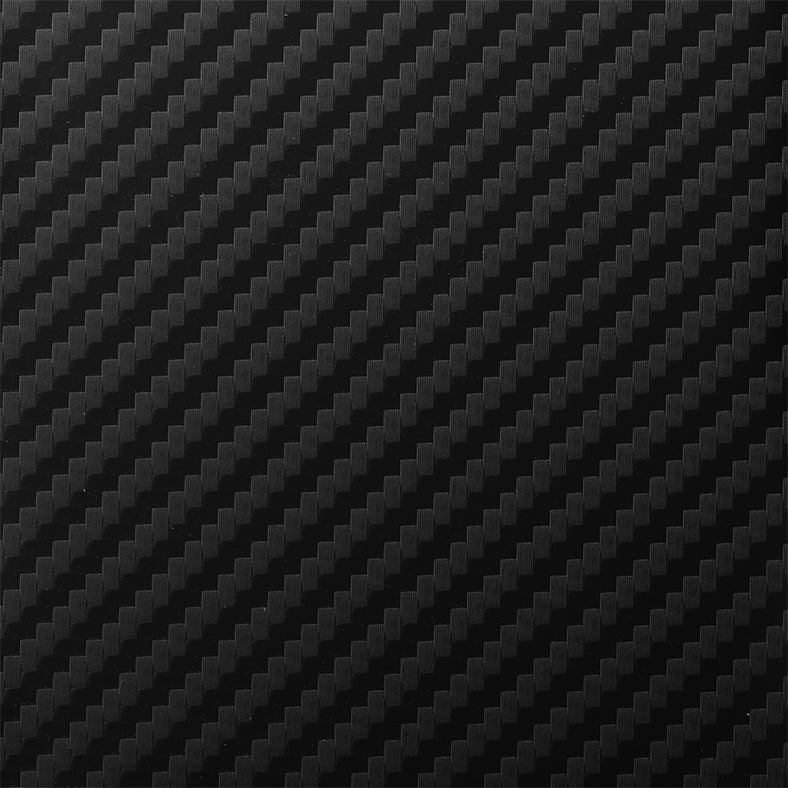 3M™ DI-NOC™ Architectural Finishes, Carbon CA-421