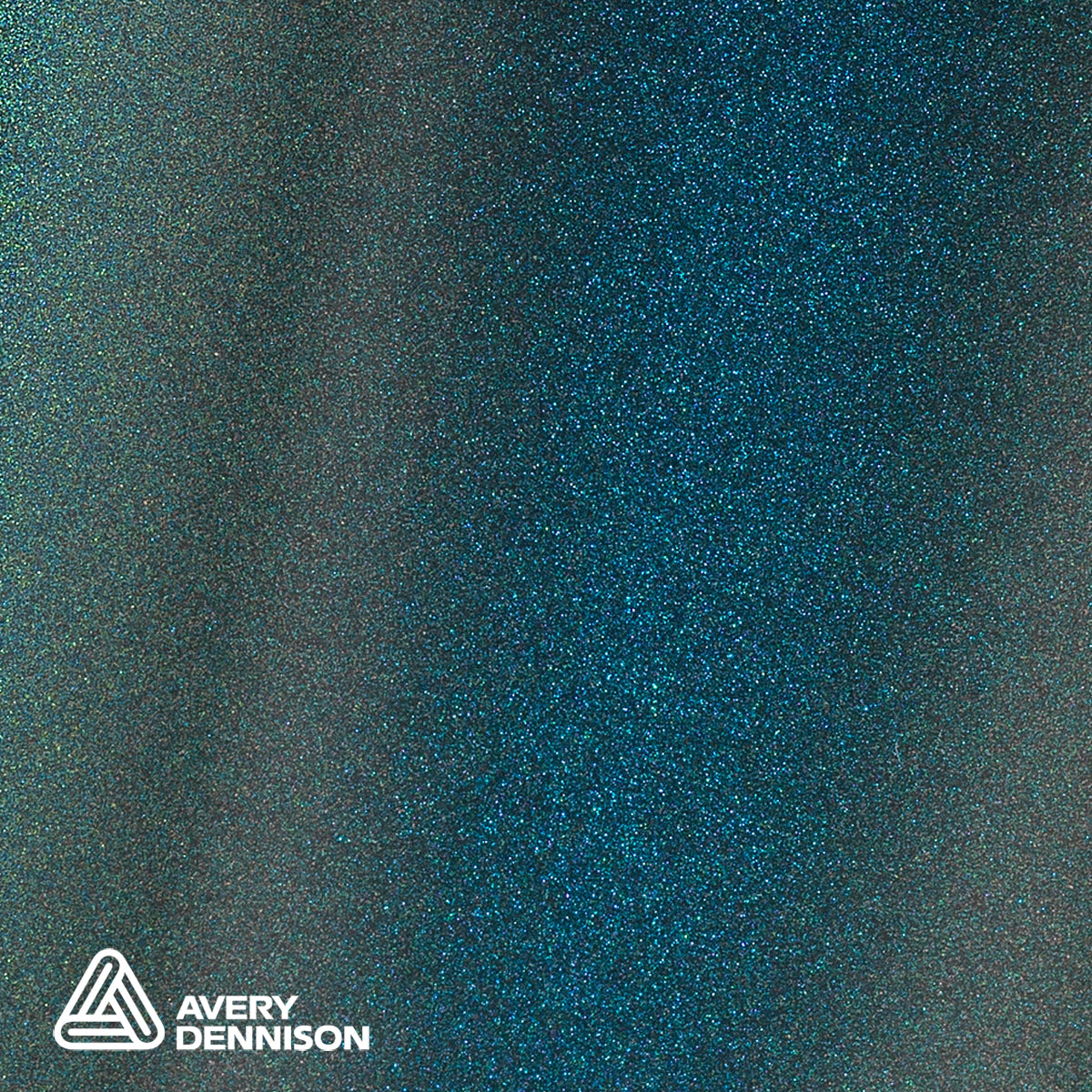 Avery Dennison® SW900 Series Supreme Wrapping Film™ Colorflow Satin Moonstone