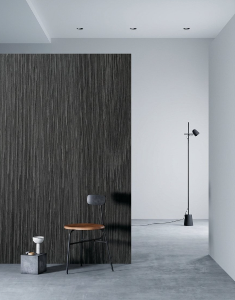 3M™ DI-NOC™ Architectural Finishes, Fine Wood FW-1290 (PARTIAL ROLL)