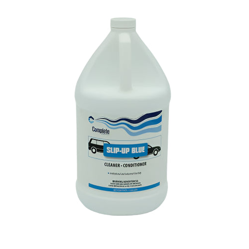Blue Slip Up (Gallon)