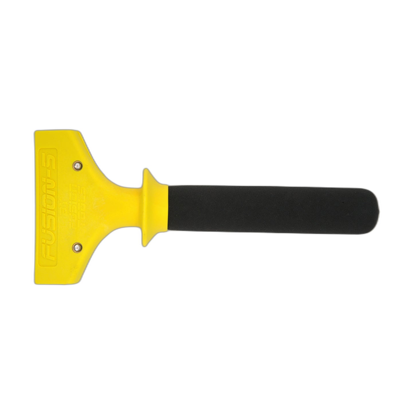 Mango de agarre Fusion de 5"