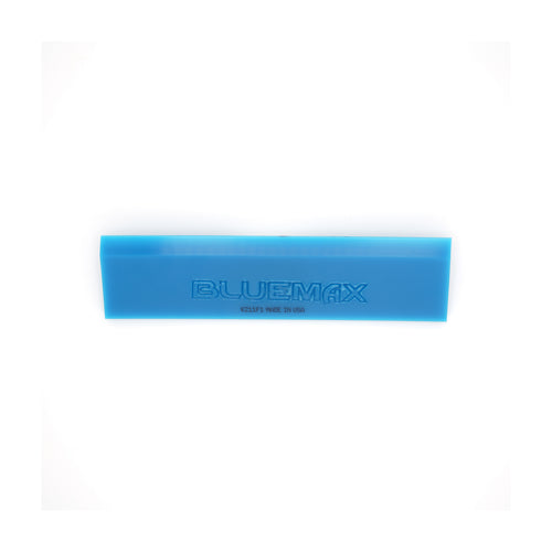 Blue Max Hand Squeegee 8"