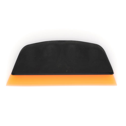 Grip-N-Glide Orange