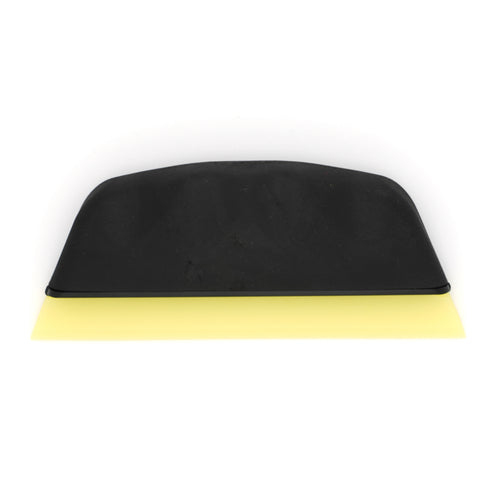 Grip-N-Glide Amarillo