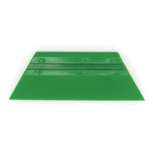 Fusion Green Turbo Pro 8"
