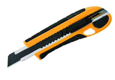 KDS L22 Gripfit AutoLock Knife