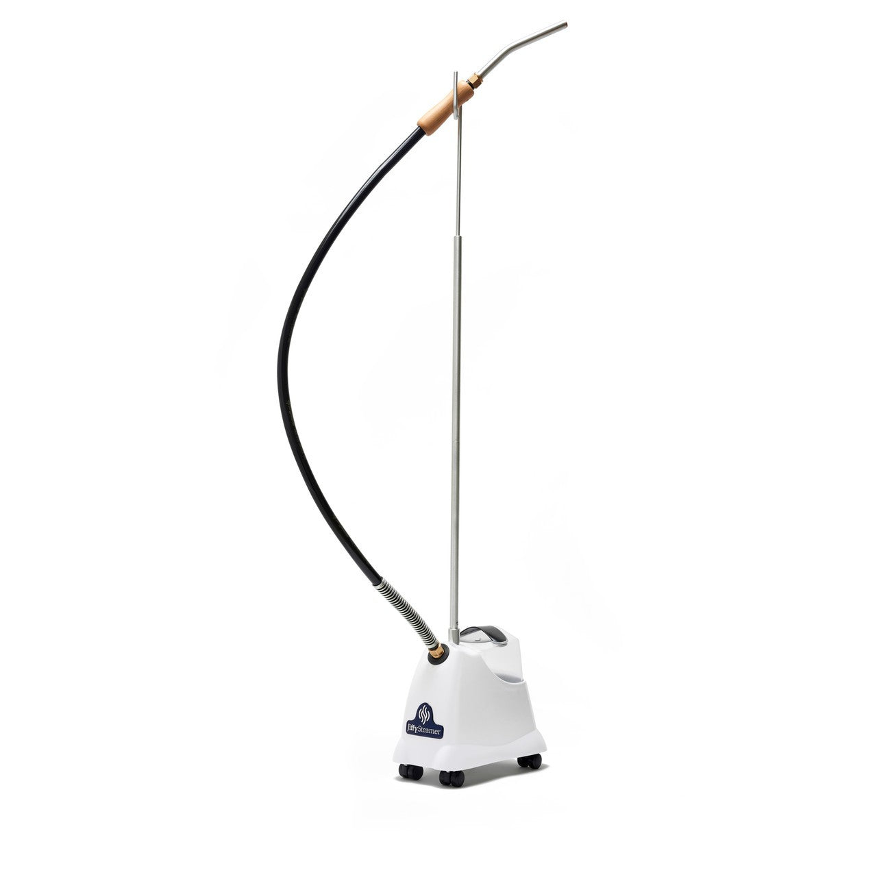 Jiffy Steamer J2000 Steamer