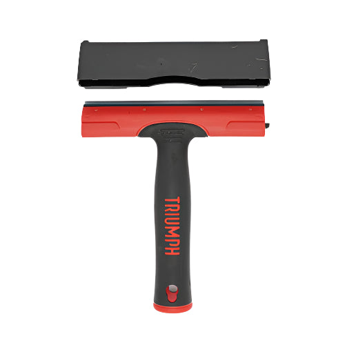 6" Angled Ergonomic Triumph Scraper