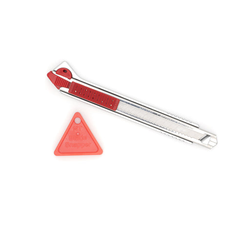 NT A-1000RP Knife