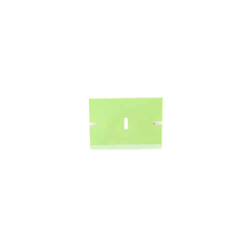 Big Blade 3x4
